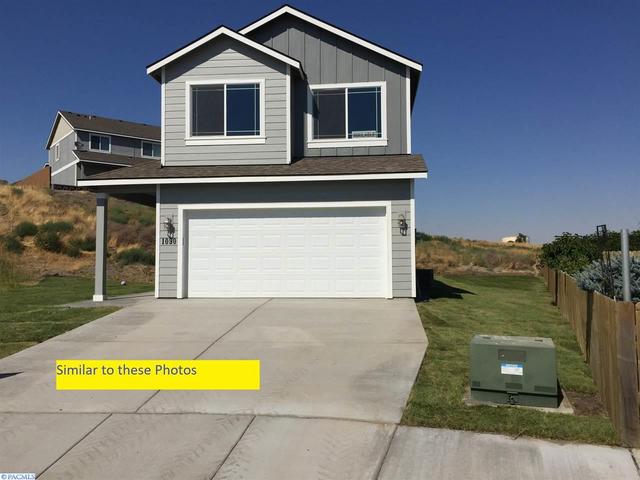 Photo of Listing #223261